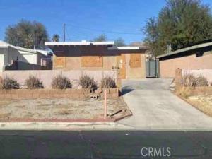 MLS #IV26000606 image #0