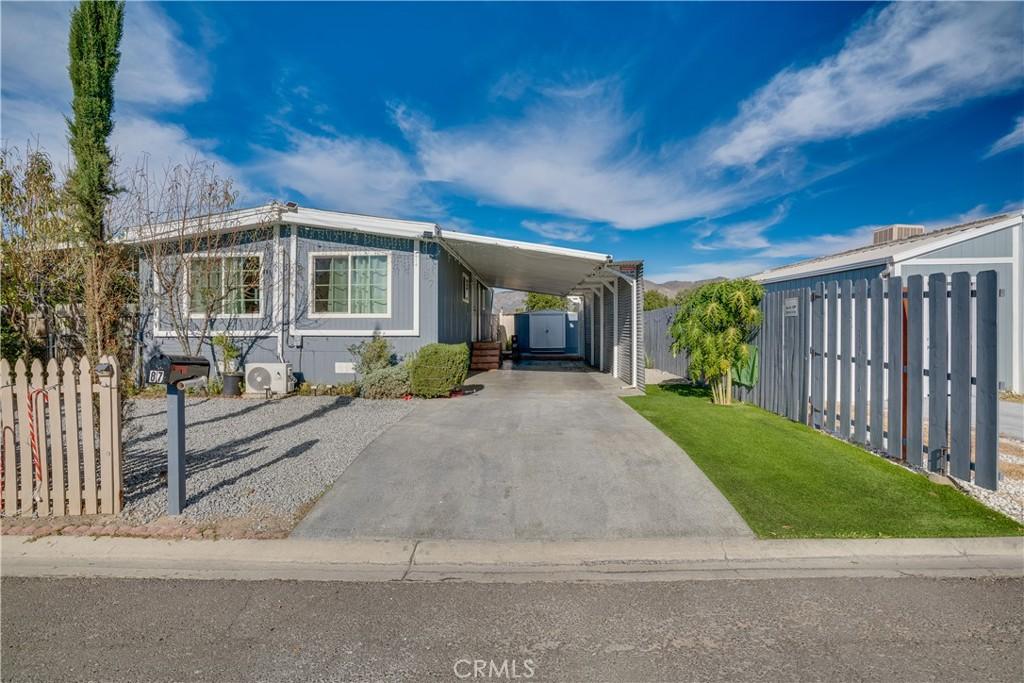 MLS #IV26000632 image #0