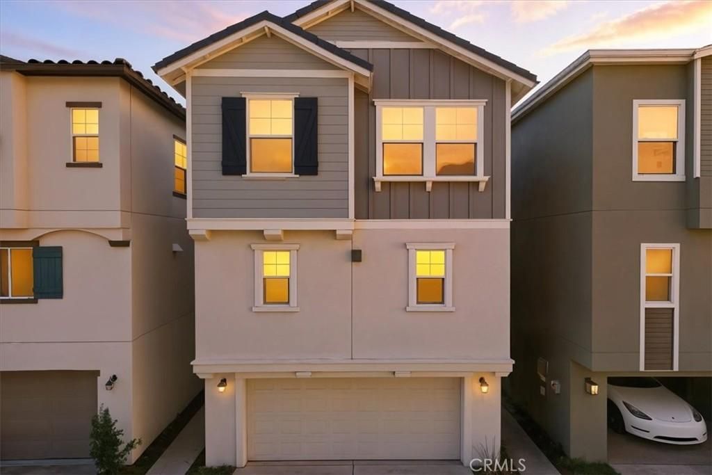 MLS #IV26000662 image #0