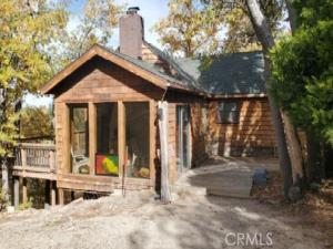 MLS #IV26000770 image #0