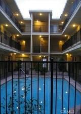 MLS #IV26001045 image #0