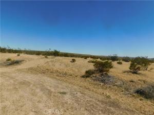 MLS #IV26001429 image #0