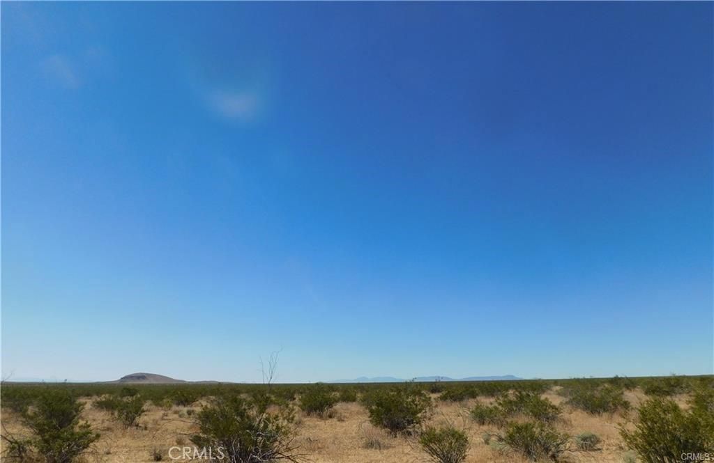 MLS #IV26001435 image #0