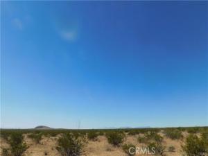 MLS #IV26001435 image #0