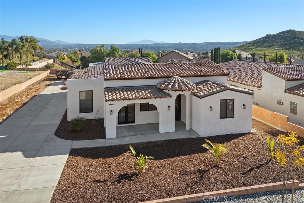 MLS #IV26001450 image #0