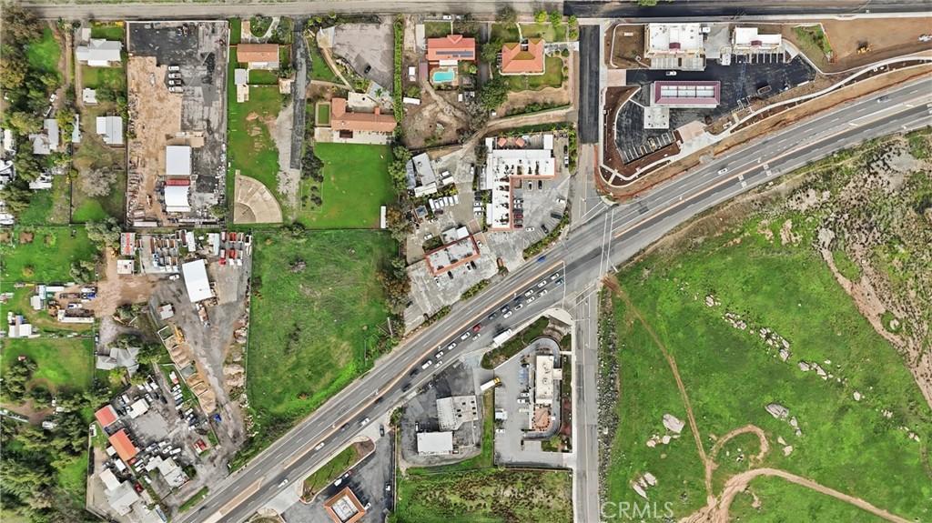 MLS #IV26001566 image #0