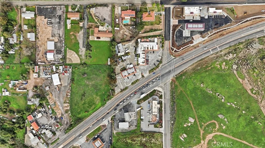 MLS #IV26001566 image #0