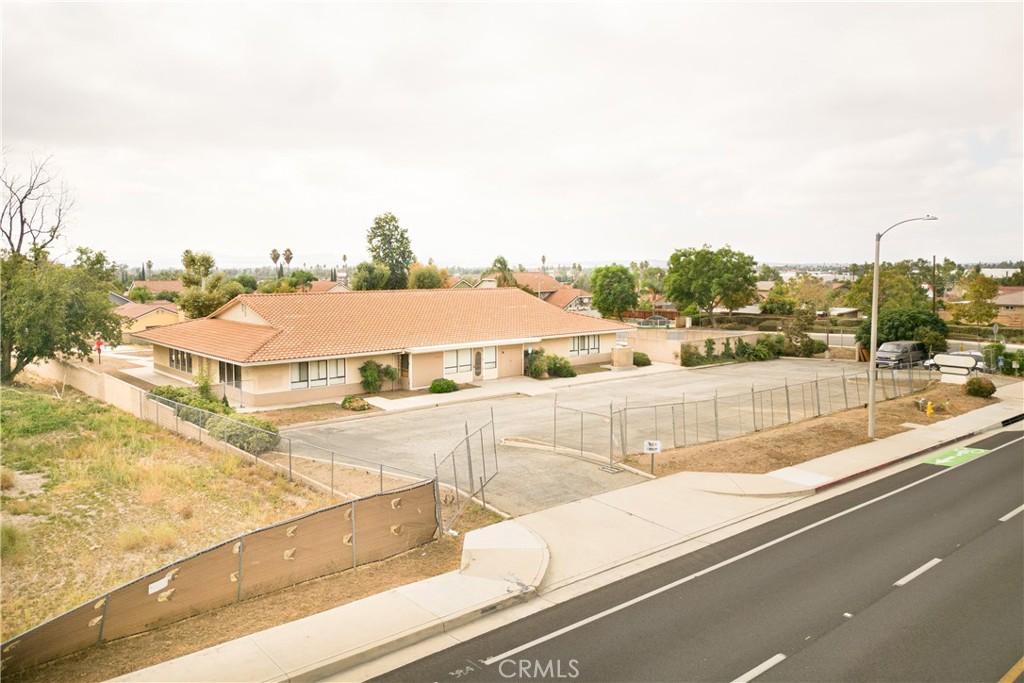 MLS #IV26001600 image #0