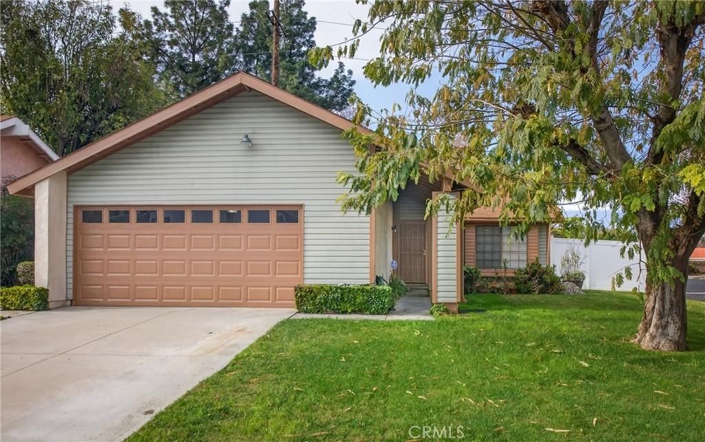 MLS #IV26001642 image #0