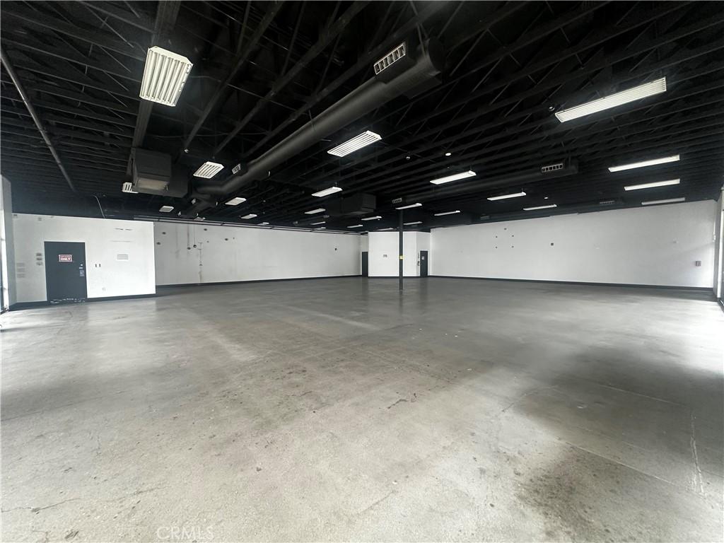 MLS #IV26001753 image #0