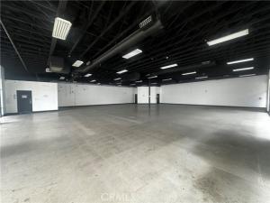 MLS #IV26001753 image #0