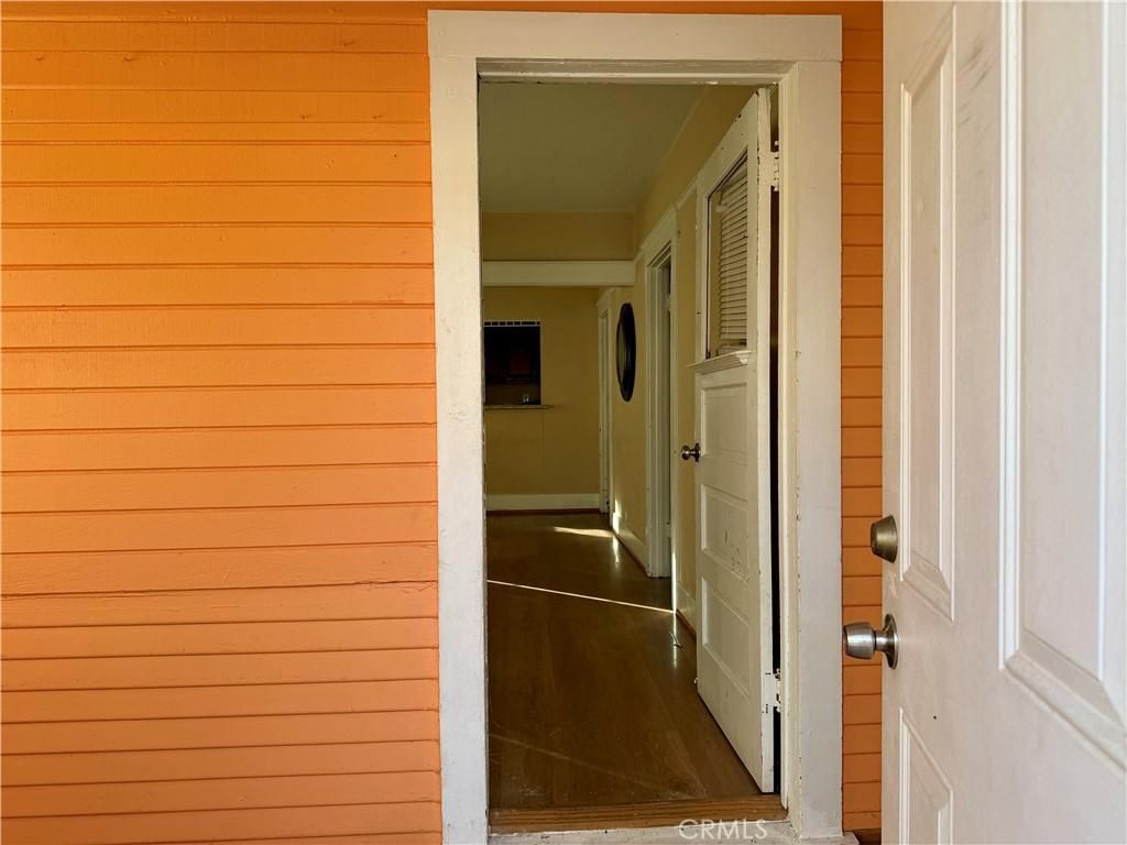 MLS #IV26001953 image #0