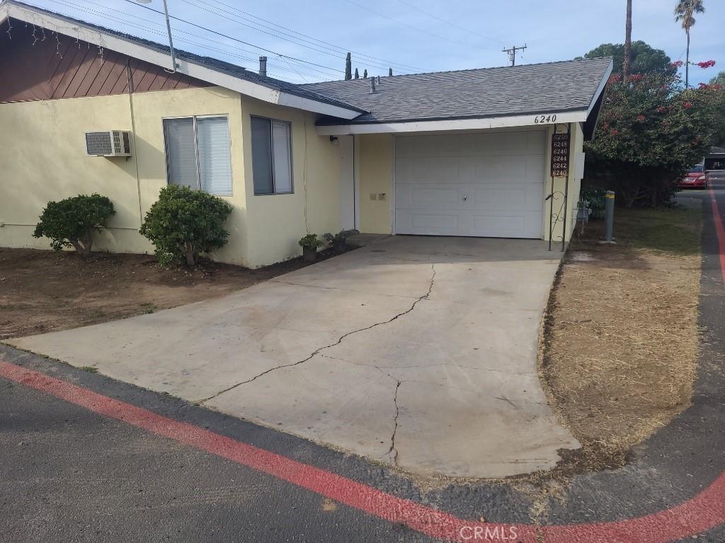 MLS #IV26002024 image #0