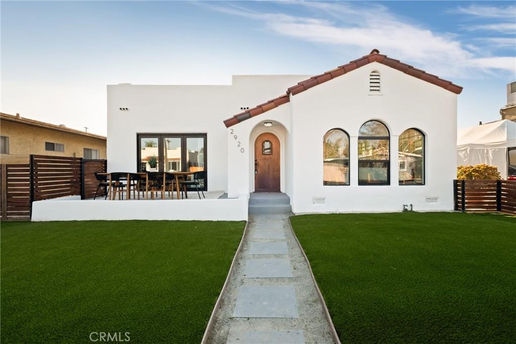 MLS #IV26002115 image #0