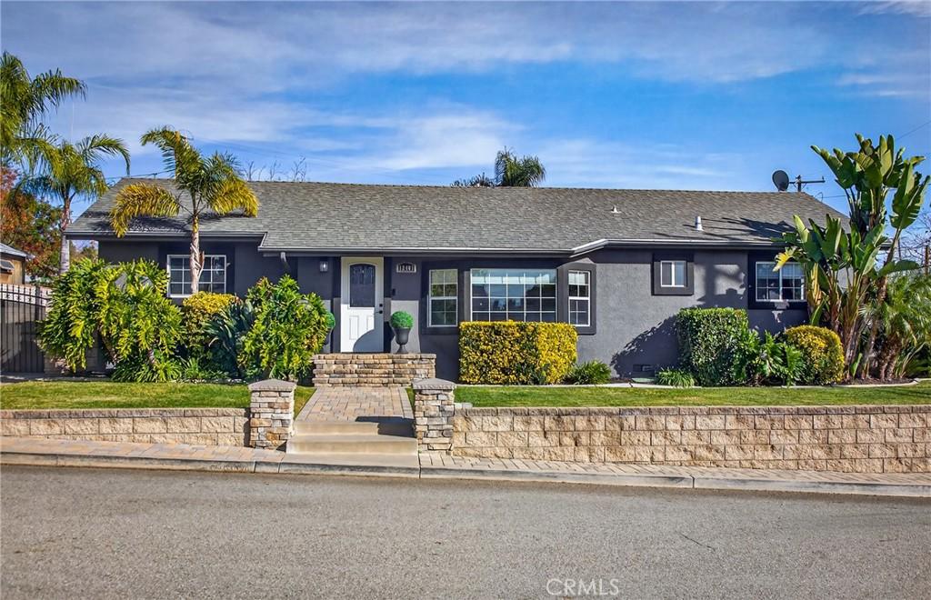 MLS #IV26002192 image #0