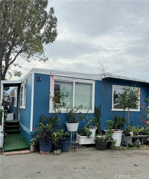 MLS #IV26002352 image #0