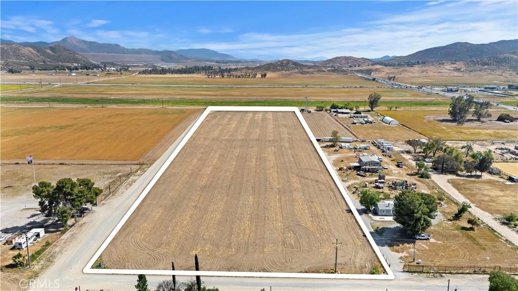 MLS #IV26002428 image #0