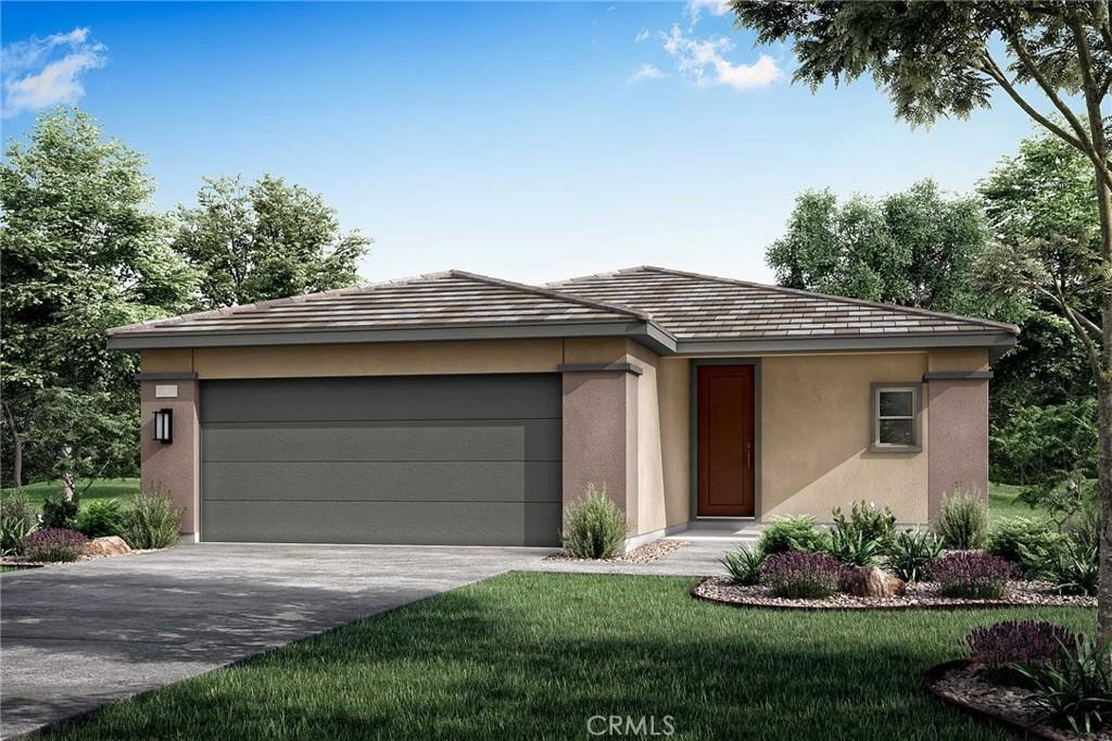 MLS #IV26002438 image #0