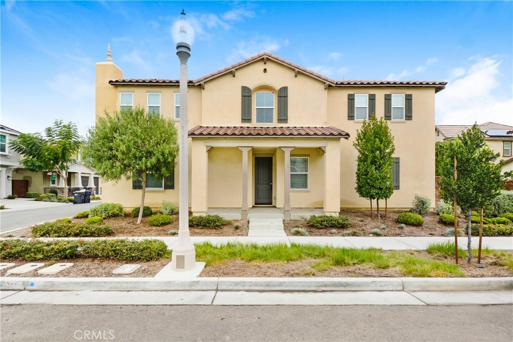 MLS #IV26002440 image #0