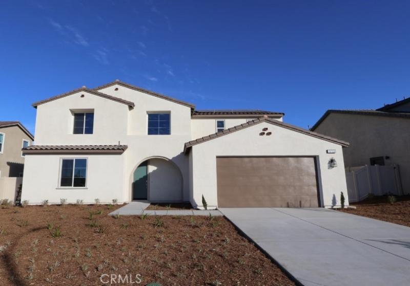 MLS #IV26002453 image #0