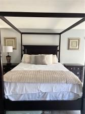 MLS #IV26002602 image #0