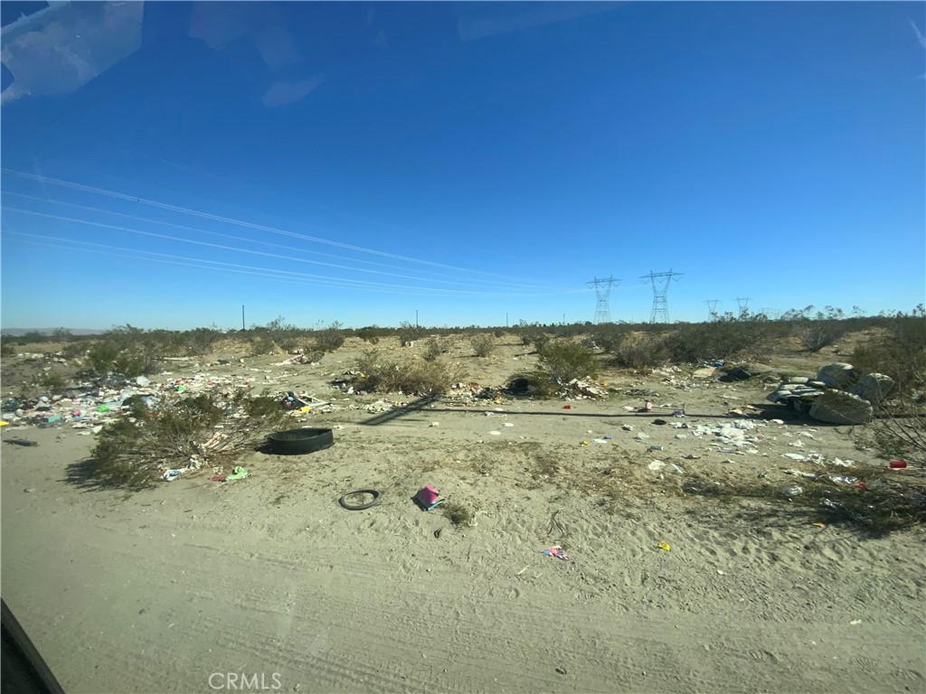 MLS #IV26002753 image #0