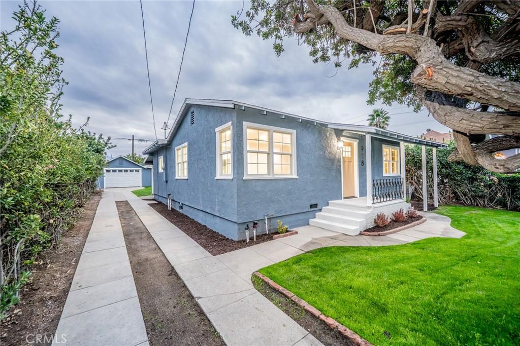 MLS #IV26002869 image #0