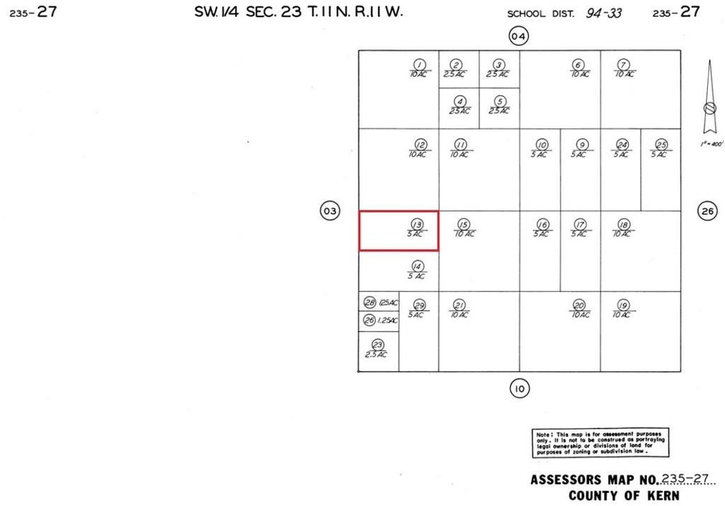 MLS #IV26002966 image #0