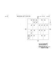 MLS #IV26002966 image #0