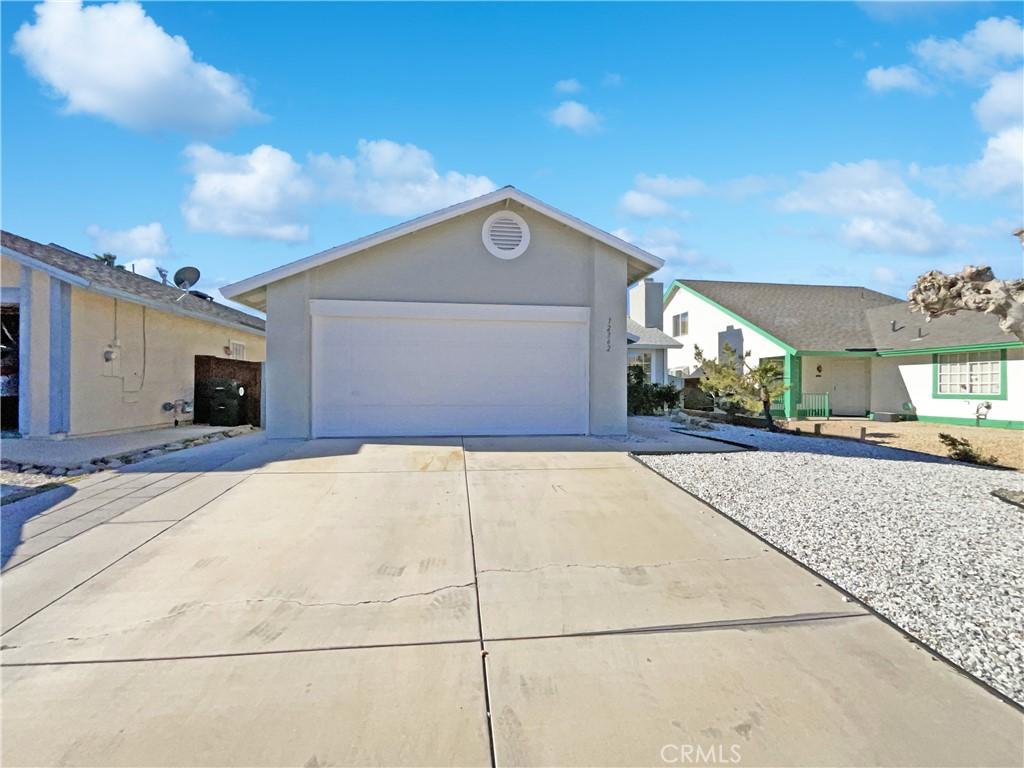 MLS #IV26003006 image #0