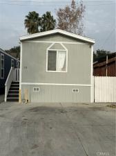 MLS #IV26003050 image #0