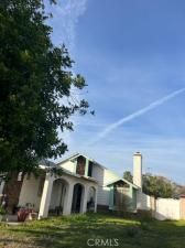 MLS #IV26003061 image #0