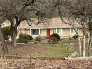 MLS #IV26003126 image #0