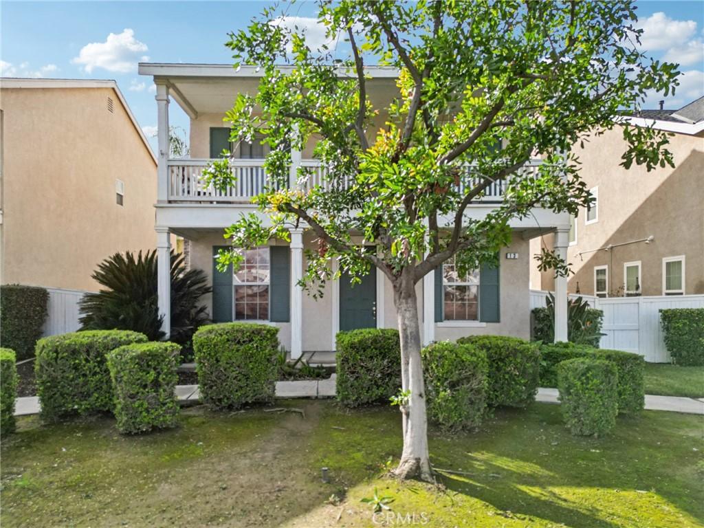 MLS #IV26003207 image #0