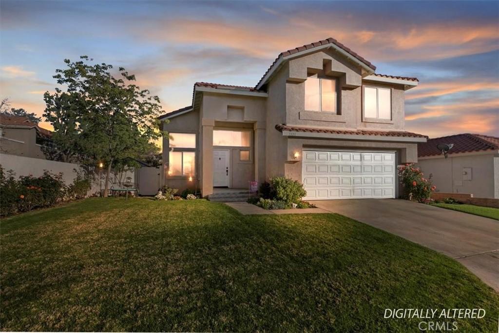 MLS #IV26003220 image #0