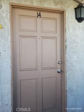 MLS #IV26003382 image #0