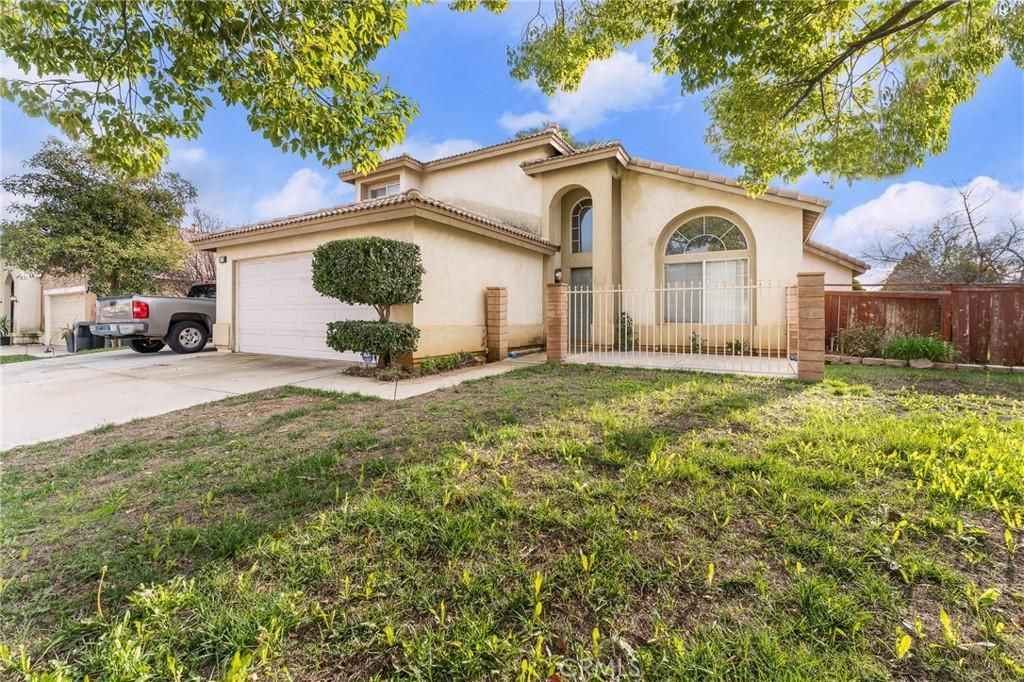 MLS #IV26003429 image #0