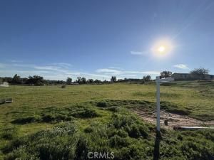 MLS #IV26003543 image #0