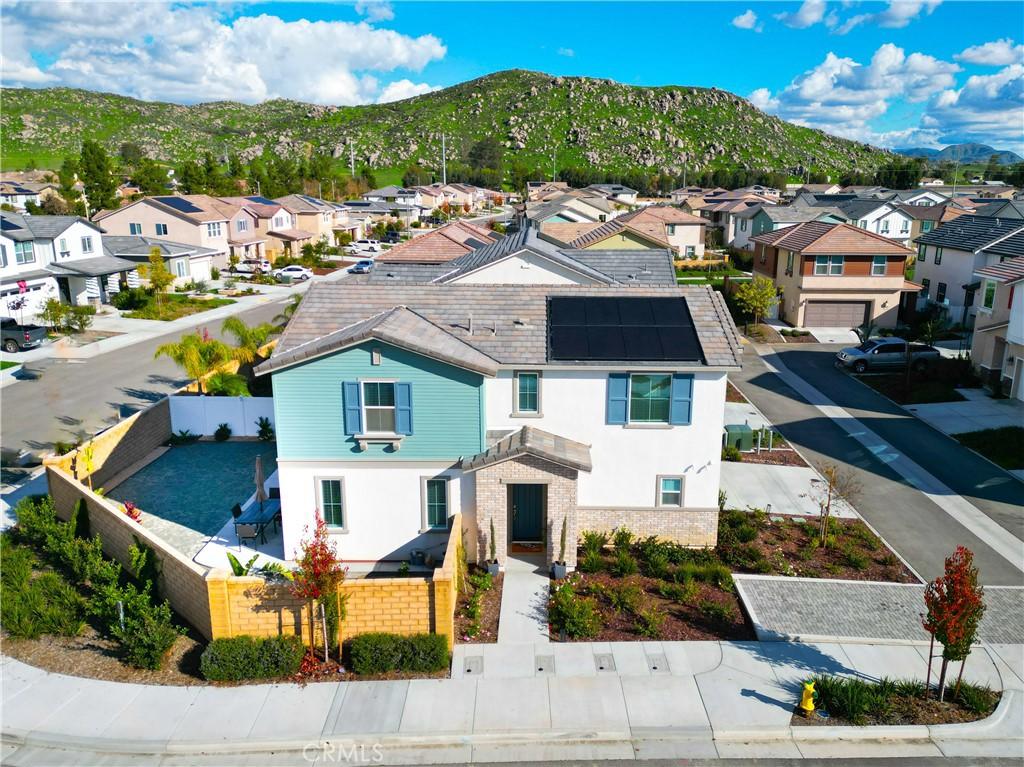 MLS #IV26003610 image #0