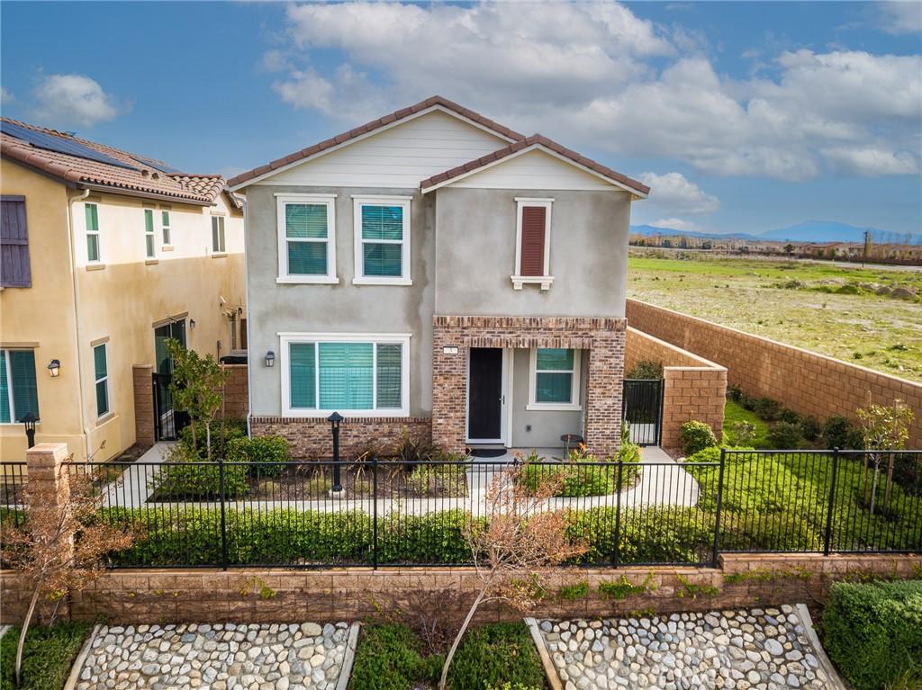 MLS #IV26003718 image #0