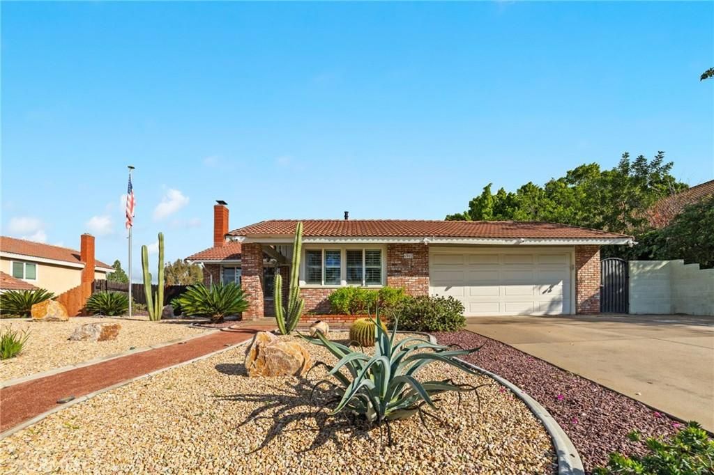 MLS #IV26003739 image #0