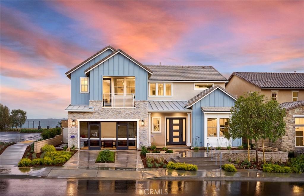 MLS #IV26003876 image #0