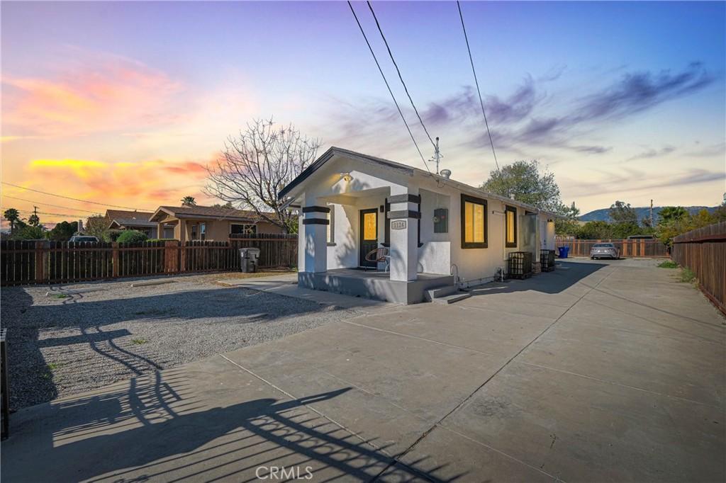 MLS #IV26003934 image #0