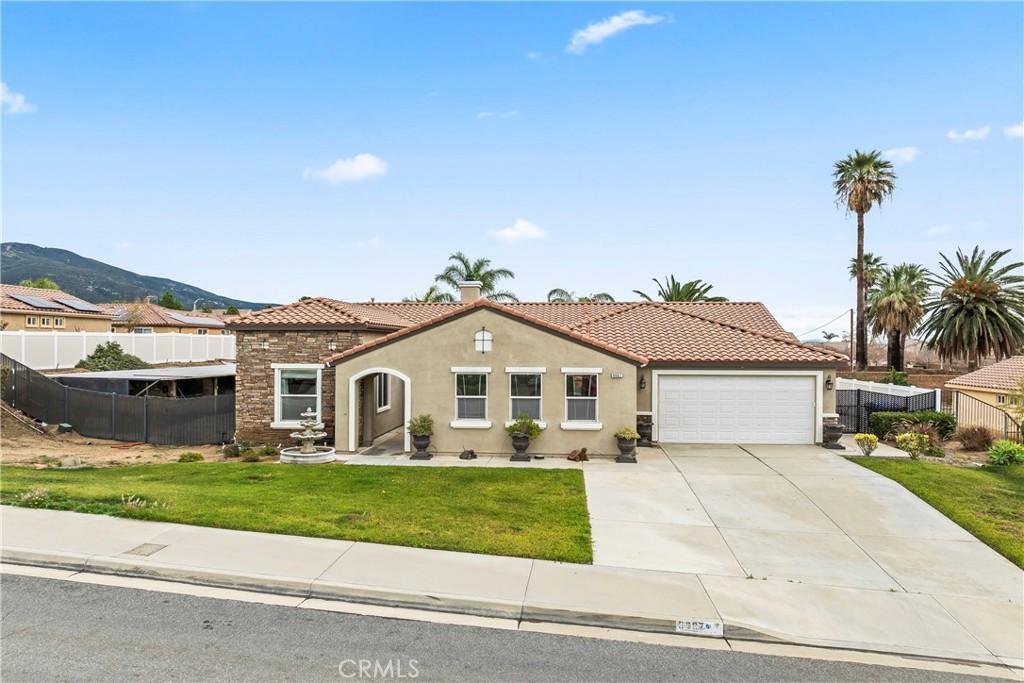 MLS #IV26004500 image #0