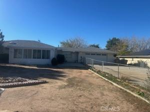 MLS #IV26004577 image #0