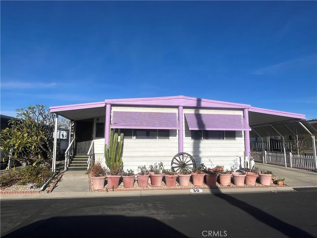 MLS #IV26004602 image #0