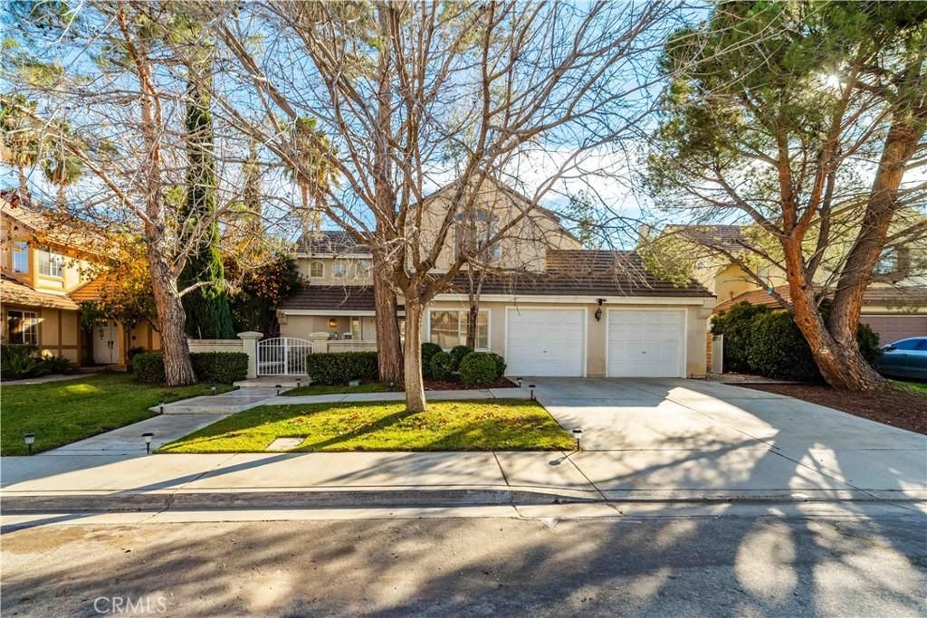 MLS #IV26004738 image #0