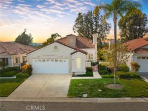 MLS #IV26004744 image #0