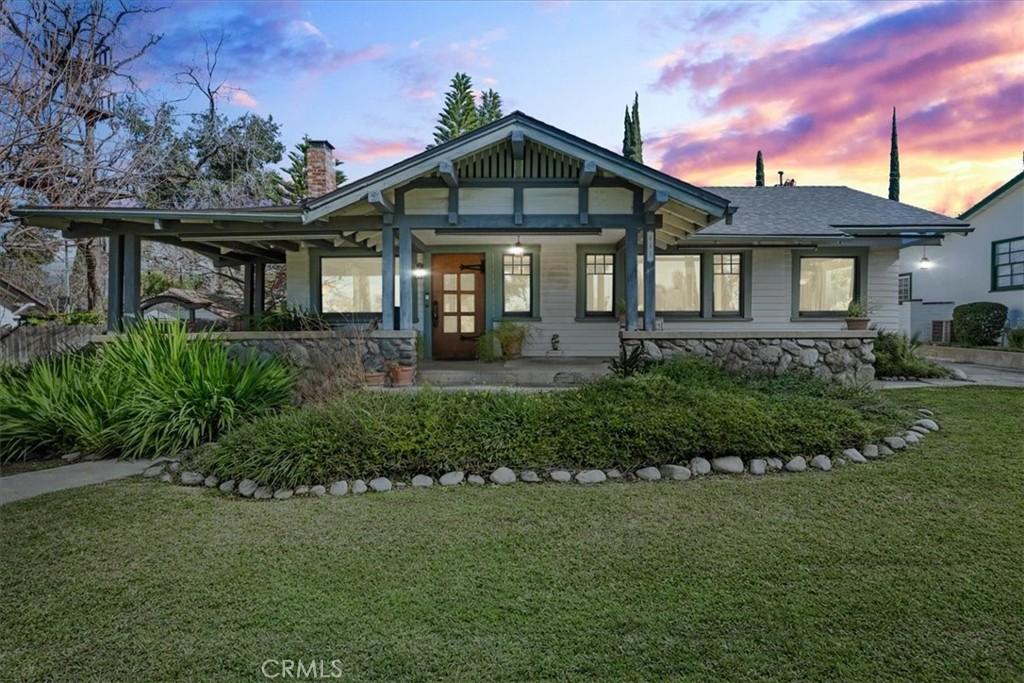 MLS #IV26004792 image #0