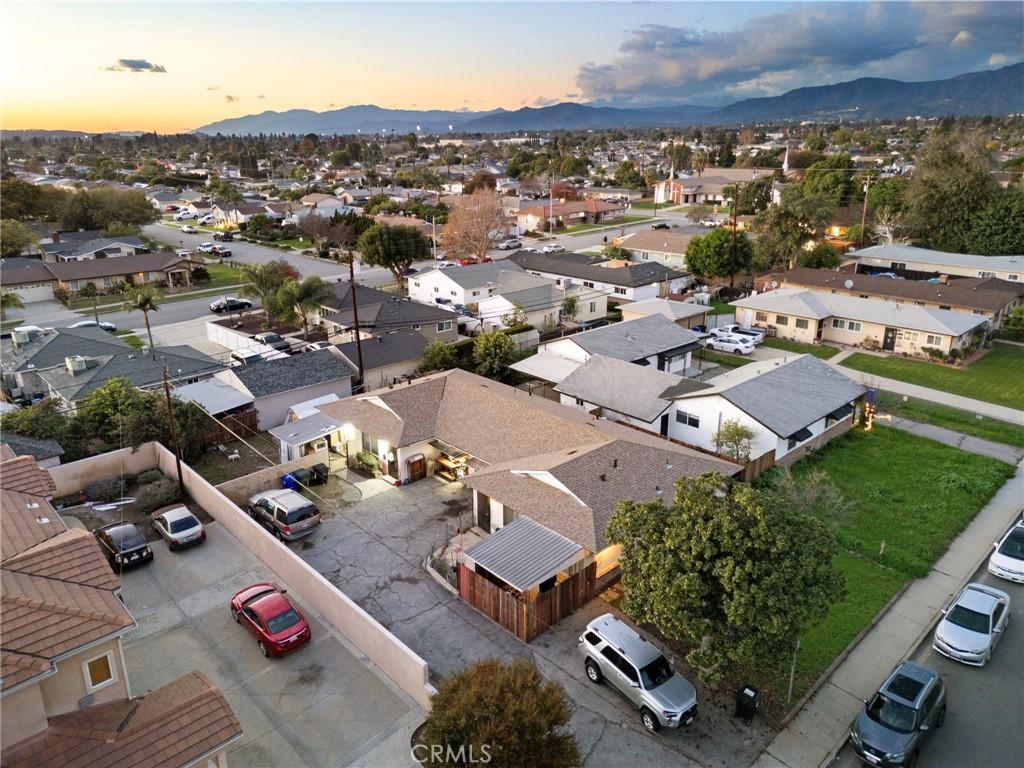 MLS #IV26004956 image #0